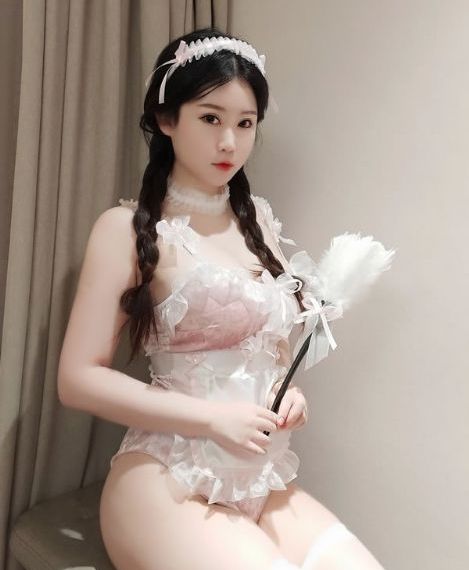 真相电视剧在线观看完整版免费_国产剧免费播放