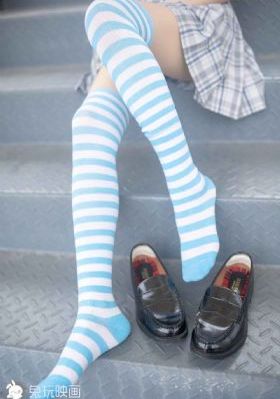 丰乳镇娇妻_BD英语完整视频观看