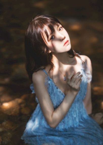 紧缚女sm捆绑调教_国产剧HD在线观看