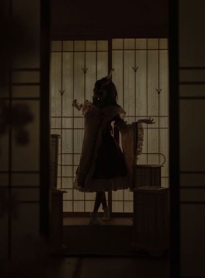 警苑神掌_手机在线免费观看