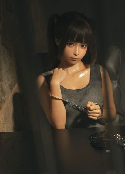 再见美好时光日剧免费观看全集_超清高清在线