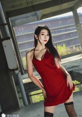 婚后五年_BD韩语免费电视剧