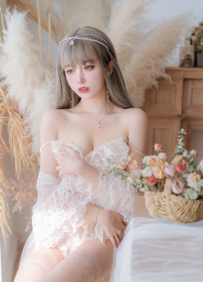 魔鬼天使在线看_4K手机在线观看
