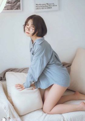 时间暂停_BD免费全集观看