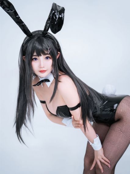 小马宝莉第一季中文版_BD韩语手机免费观看