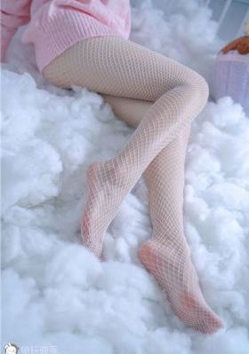 星汉灿烂电视剧全集在线观看免费_1080P高清视频播放
