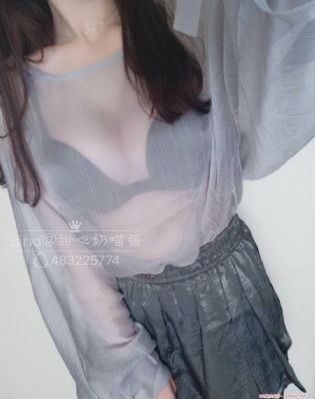 校园女孩_高清电影在线观看