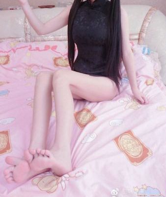 芸汐传免费观看_高清电影全集观看