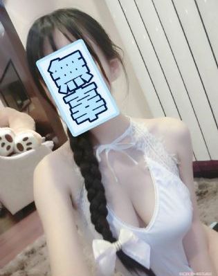 小叮当与海盗仙子_剧情片HD在线观看
