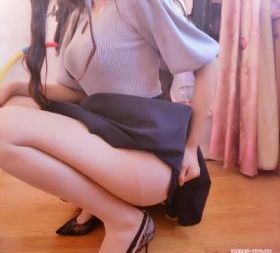 不情之请在线观看_1080P高清电影在线