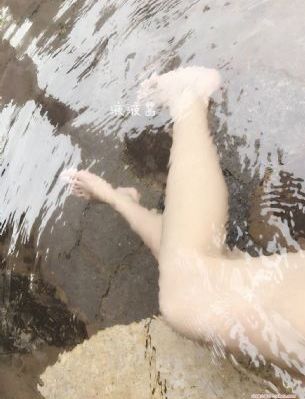 火爆社区向日葵_BD韩语电影完整版在线观看
