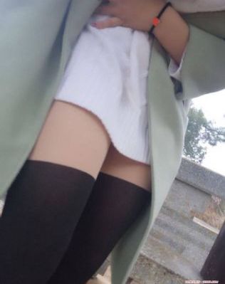 色狱男囚 无删除电影_1080最新电影在线观看