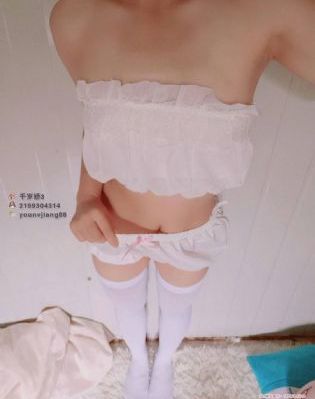 圣殇电影_全集电影手机在线观看