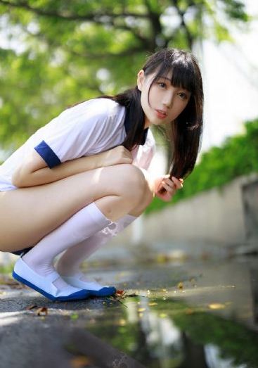 金瓶艳史hd未删减版_超清高清视频观看