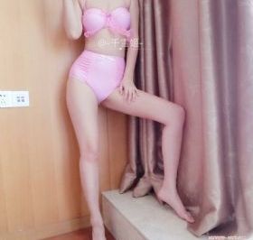 韩国毛片视频_午夜在线观看完整版