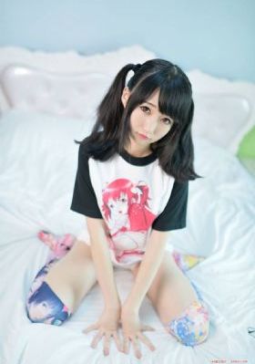 jufd598织田真子在线观看_1080P在线视频播放
