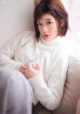 礼香的真实_国语版在线观看免费