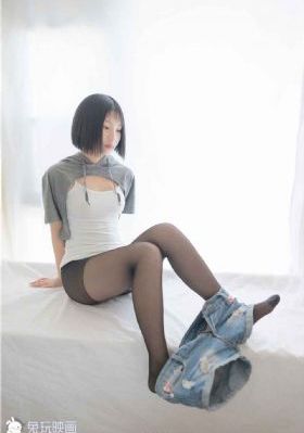 新妈妈韩国伦理_成人在线观看免费