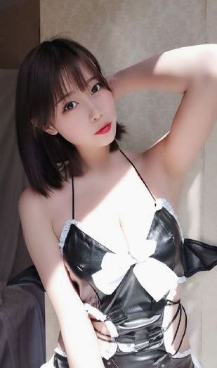 成人影视在线看_最新国语全集在线