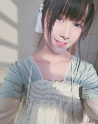 侵室女虐女sm贱奴小说_4K全集免费观看