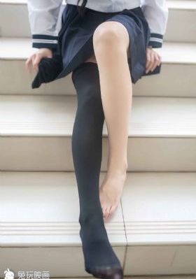japan黑人极大黑炮_全集神马影院