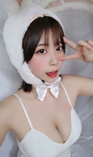 新的哥哥电影_蓝光视频大全