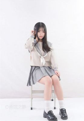 男按摩师在线观看_未删减完整版