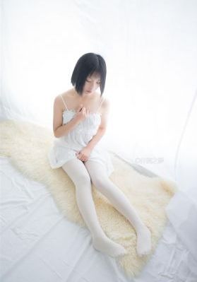 给我免费播放_720在线观看电视
