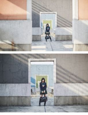 神仙学堂_4K手机在线观看