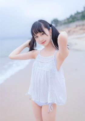 无耻之徒第四季 电视剧_免费追剧在线观看