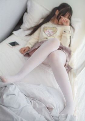 大哥的女朋友_在线电影观看
