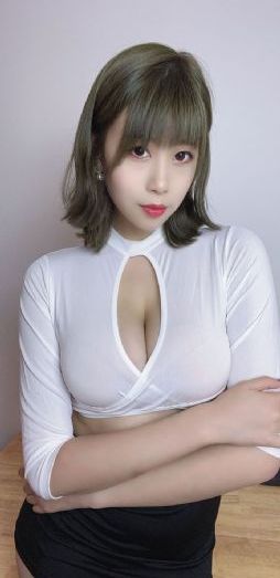 谁主沉浮40集电视剧播放_BD韩语电影在线观看