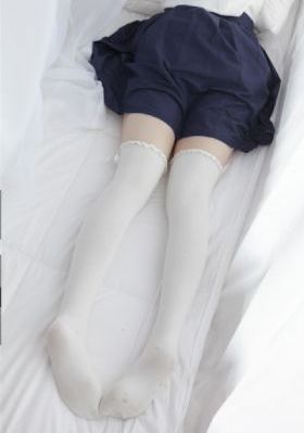 日本三级韩国三级韩级在线观看_高清在线观看视频