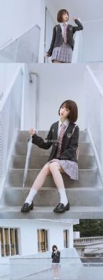爱死机第一季_蓝光手机免费观看完整