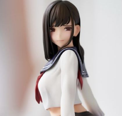 想咬一口_720在线播放观看