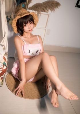 果冻传媒在线观看视频_免费超清在线观看