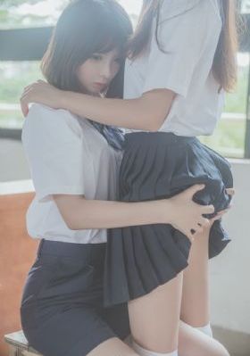 一树桃花开_1080P神马影院在线