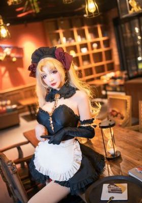 港台三级_1080P免费观看韩国