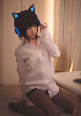 8090新视觉电影免费播放在线观看_HD免费观看