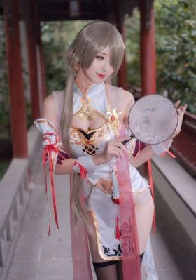 ova催眠性指导无删减樱花动漫_4K在线观看完整版