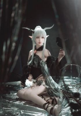《龙珠:大魔》_DVD神马影院在线