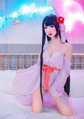 善良的小姨子在哪看_BD国语在线观看完整版