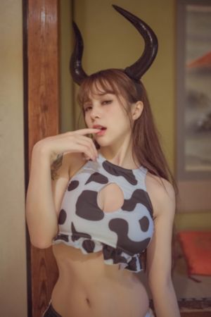 用我的手指搅乱吧打烊后仅剩_720在线视频播放