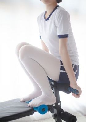 爱情而已电视剧免费观看全集高清_720电影在线观看