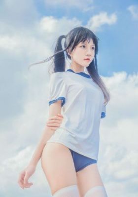 惊变28天 电影_国产剧神马影院手机在线