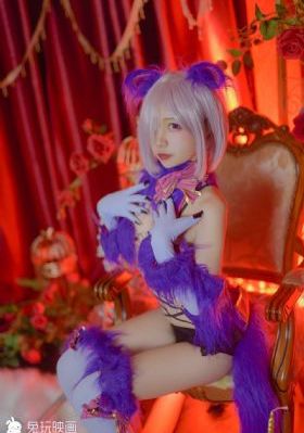93版包青天236集免费下载8_1080P日韩免费观看
