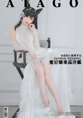 绝望主妇电影_1080电影完整版