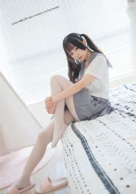 1—40集电视剧免费观看我最_BD英语全集免费播放