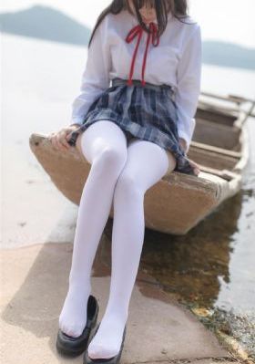 高清日韩在线_BD英语电视剧在线观看