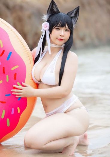 椎名由奈欲求不满在线播放_DVD高清在线